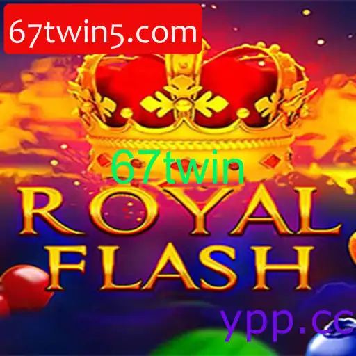 RoyalFlash: O Novo Fenômeno dos Jogos de Cartas