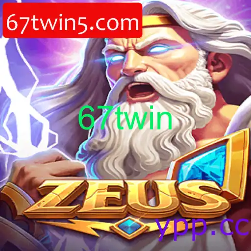 67twin Cassino Online